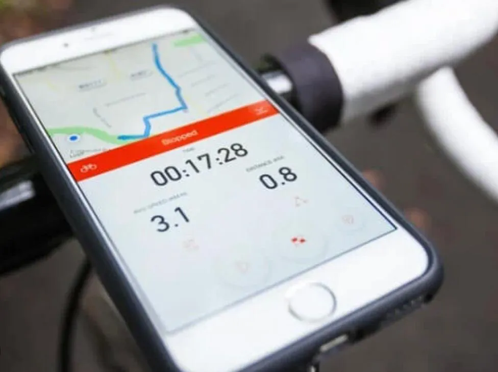 WhatsApp Image 2024-07-24 at 8.11.03 AM