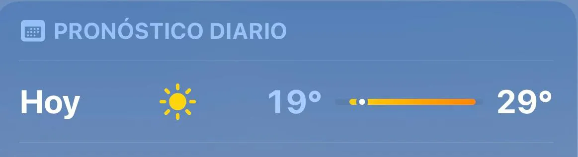 WhatsApp Image 2024-11-27 at 6.50.29 AM