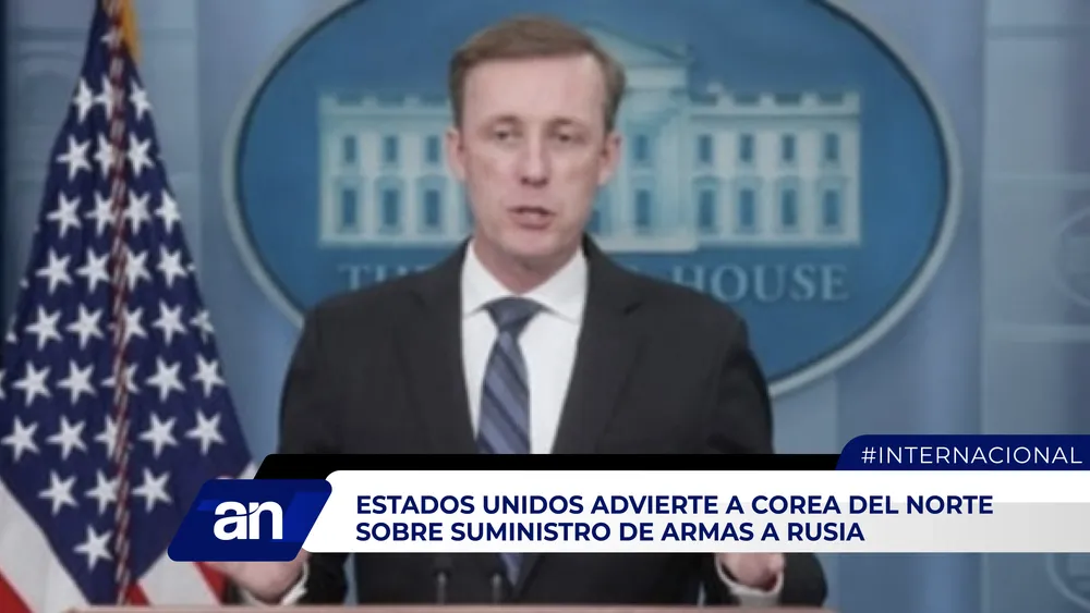 AN Formato 02_Mesa de trabajo 1 copia 2 (1)