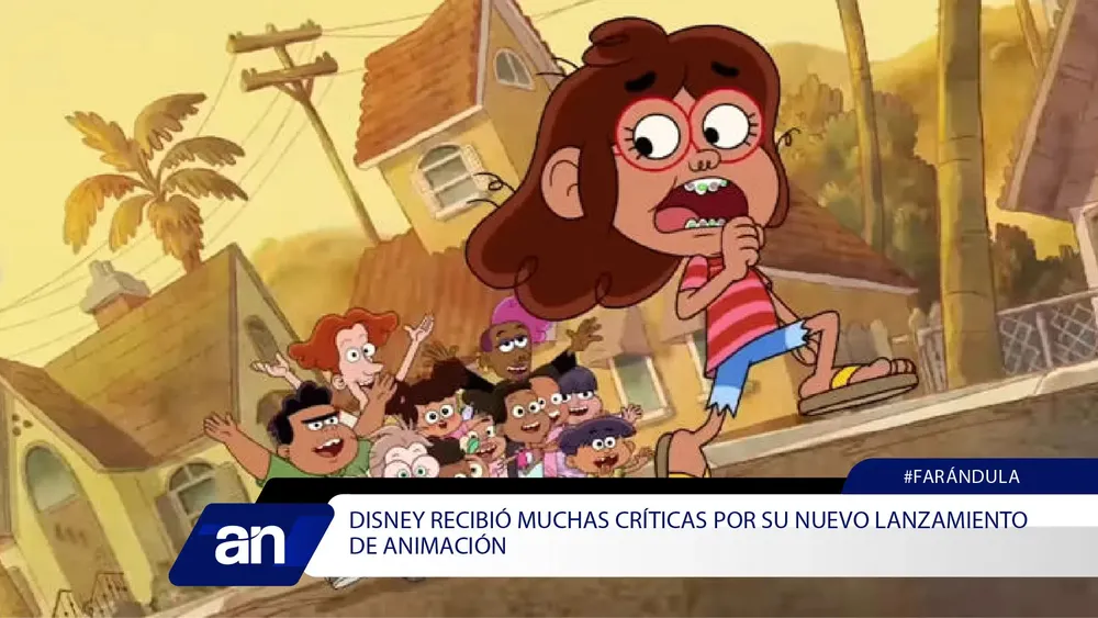 13_Mesa de trabajo 1