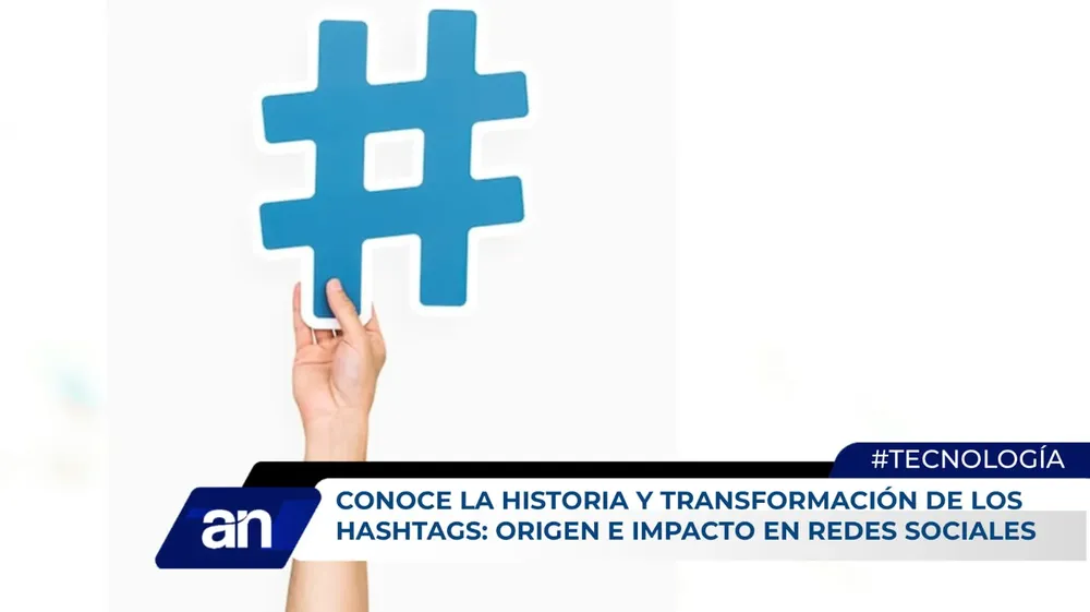 WhatsApp Image 2023-08-31 at 4.25.10 PM (5)