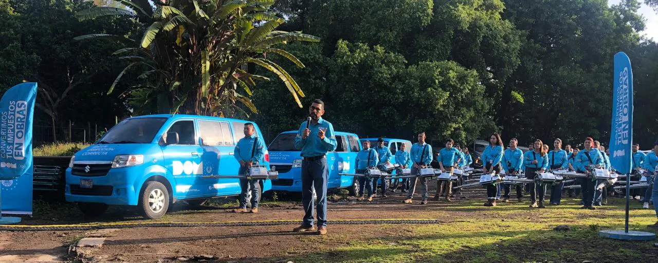 061ab1bc-7bb5-4bc8-8069-45fa71b10cda