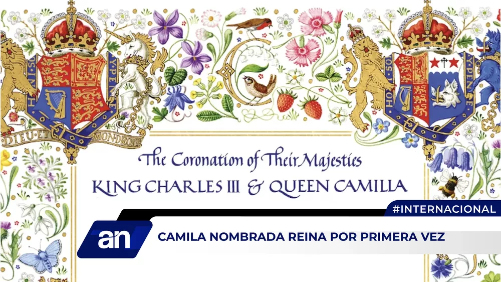 Reina Camilla_Mesa de trabajo 1