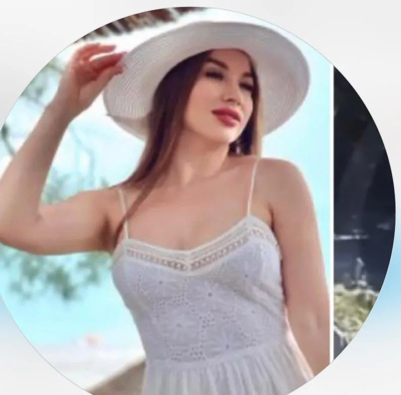 WhatsApp Image 2024-04-14 at 9.26.29 PM