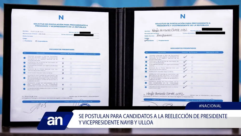 23_Mesa de trabajo 1