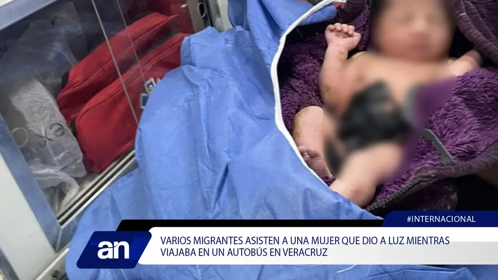 53_Mesa de trabajo 1