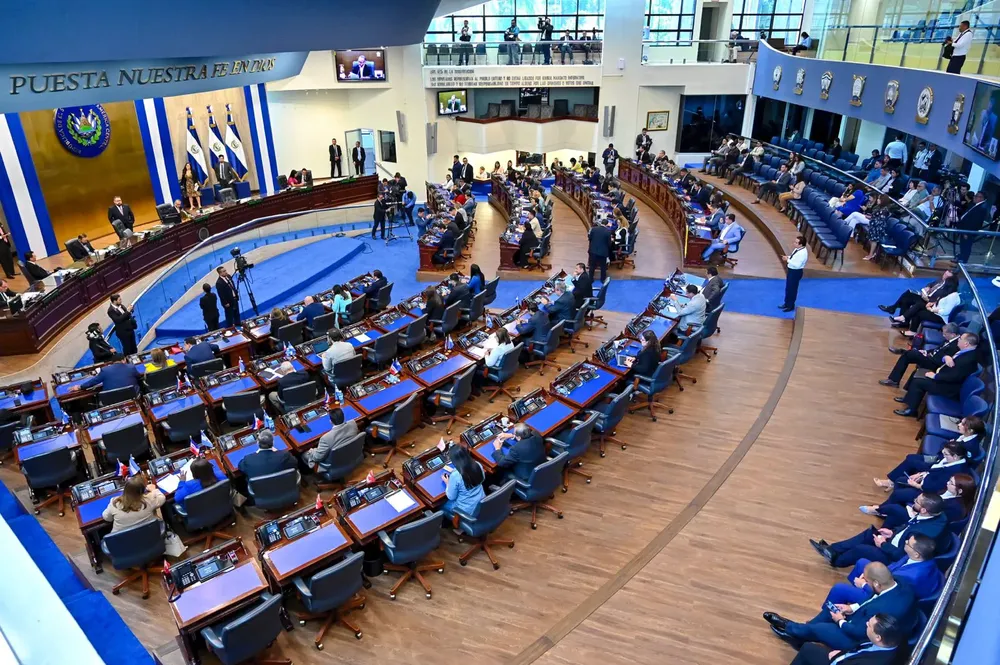 WhatsApp Image 2024-02-20 at 12.50.51 PM