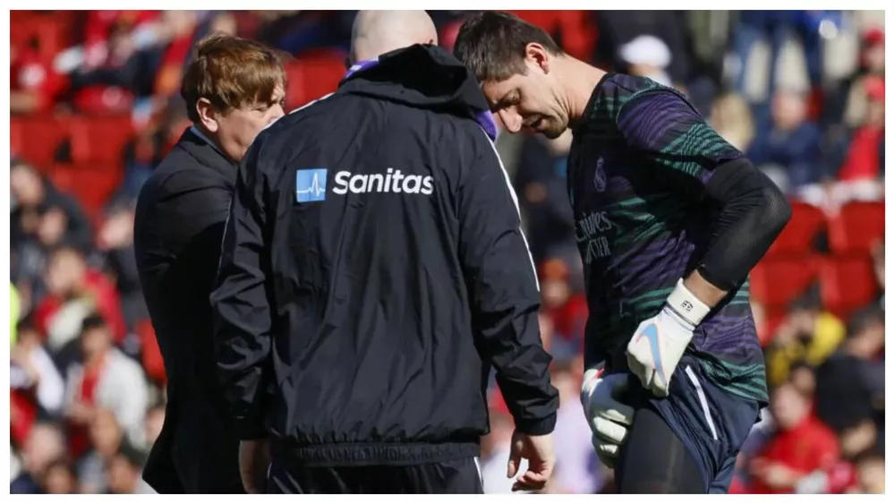Courtois 1
