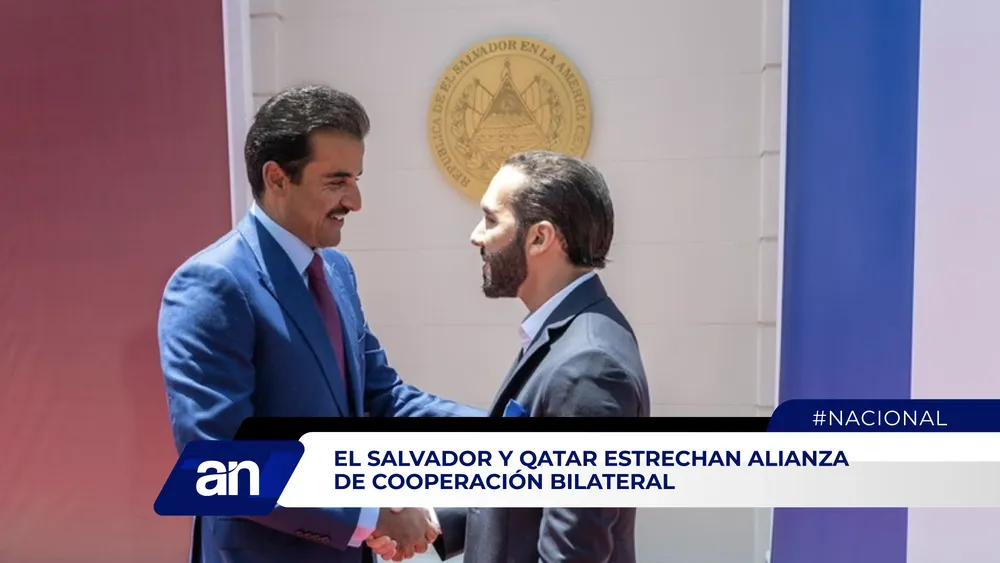 NAYIB_Mesa de trabajo 1