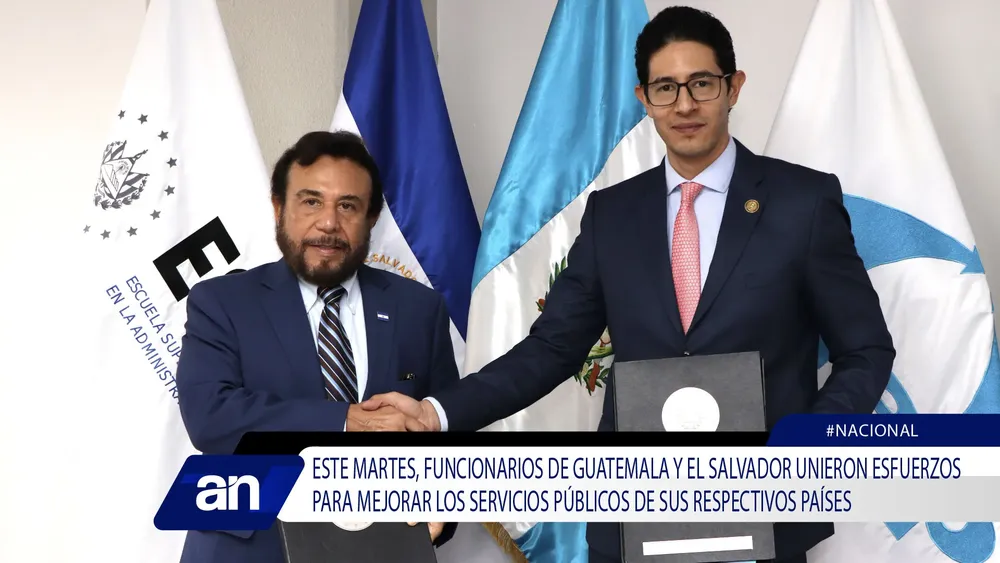 43_Mesa de trabajo 1