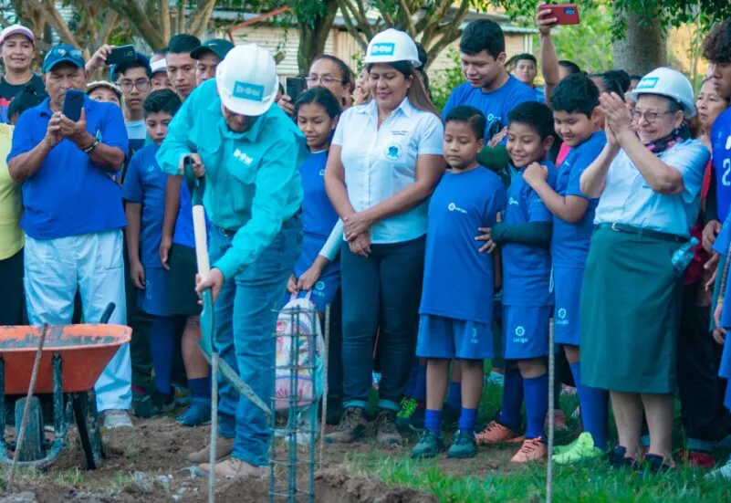 c00d5b57-d316-4768-a84c-822d60749922