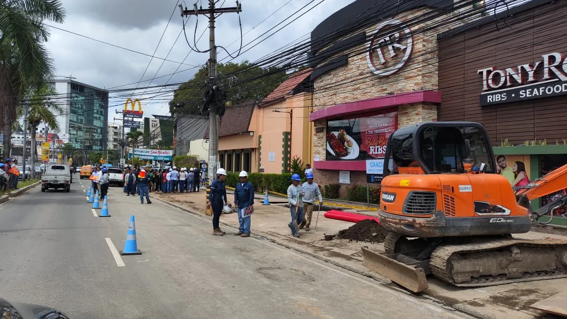 WhatsApp Image 2023-08-30 at 5.40.44 PM