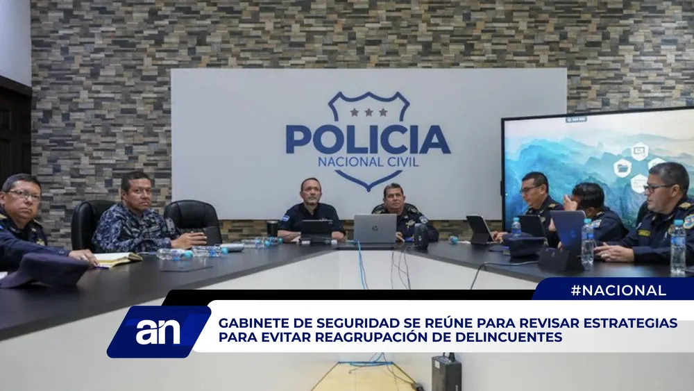 noticias a_Mesa de trabajo 1 copia
