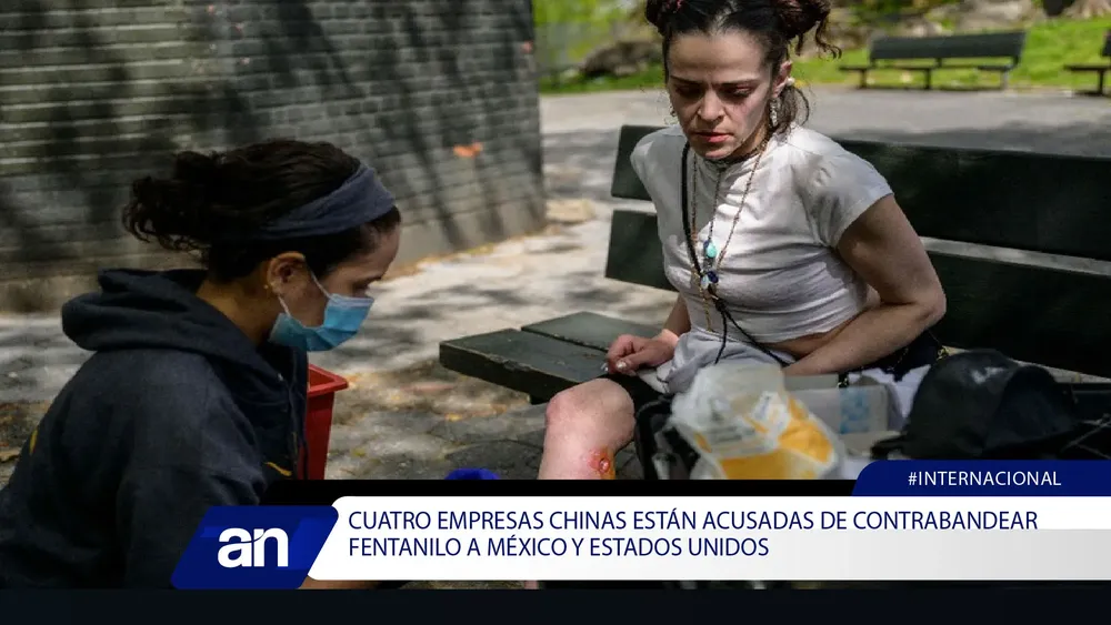 10_Mesa de trabajo 1