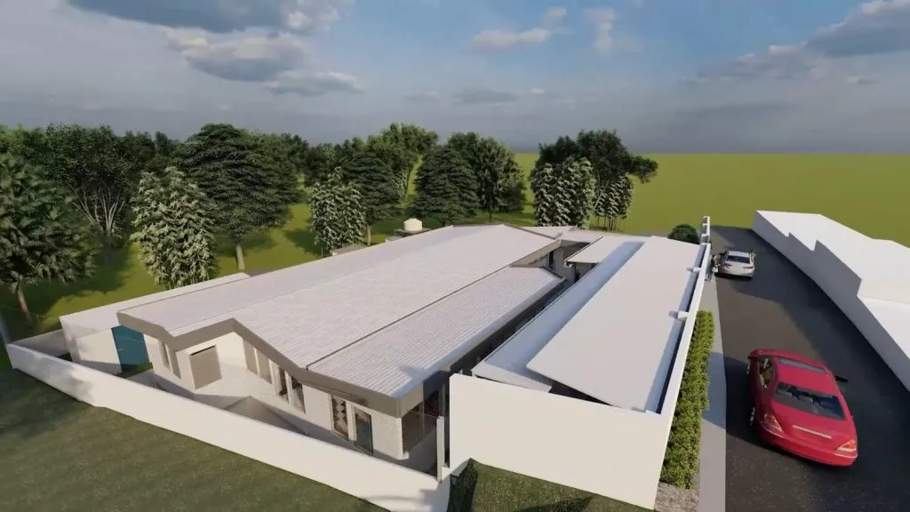 WhatsApp-Image-2023-12-30-at-4.14.17-PM-1-1024x576