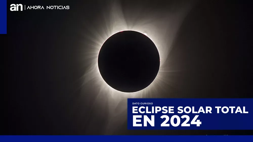 eclipse_Mesa de trabajo 1