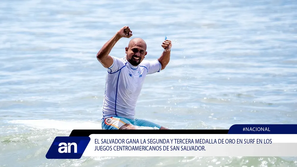 65_Mesa de trabajo 1