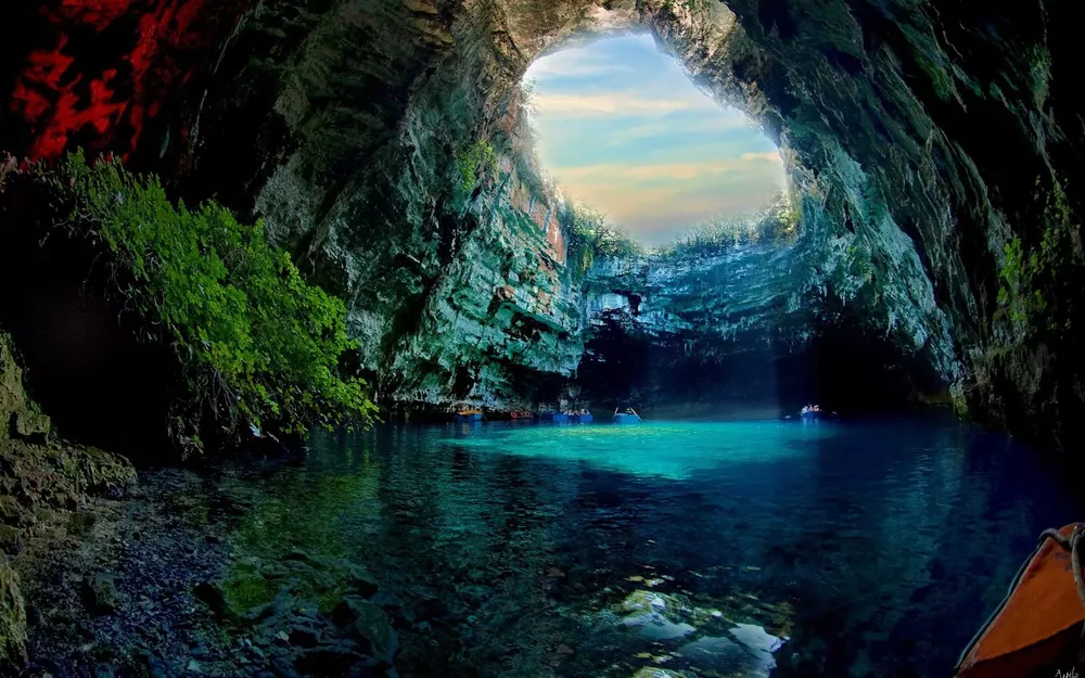 a134-i2-son-doong-world-s-largest-cave-2