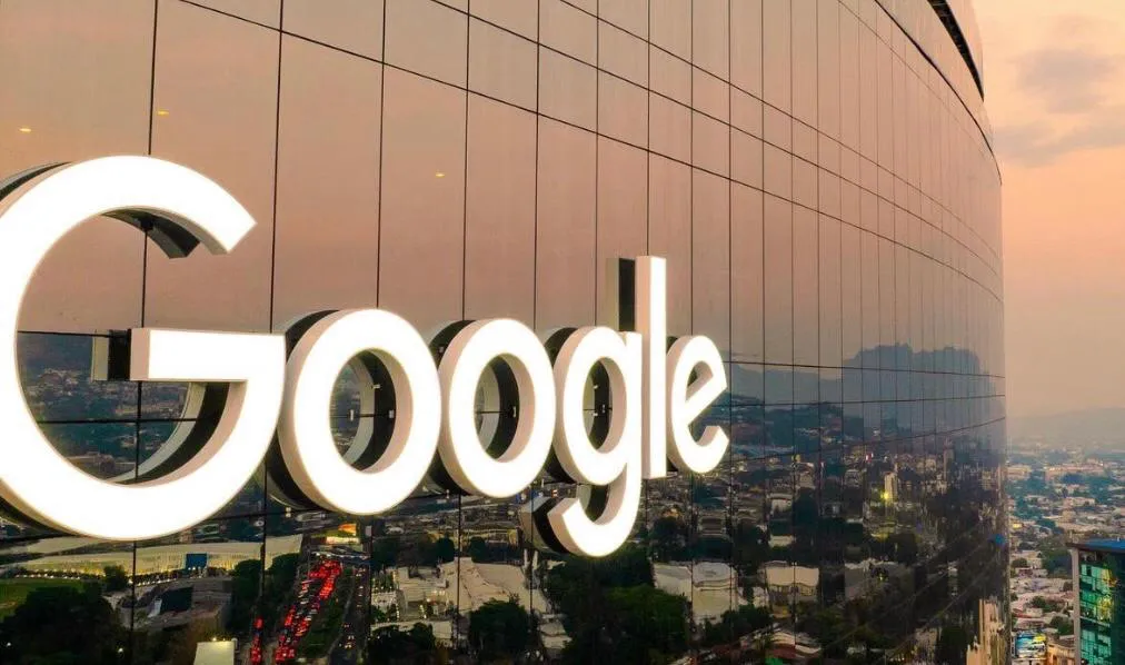 WhatsApp Image 2024-04-15 at 8.43.53 PM