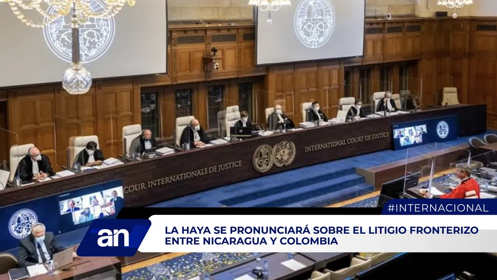 noticias_Mesa de trabajo 1 copia (1)