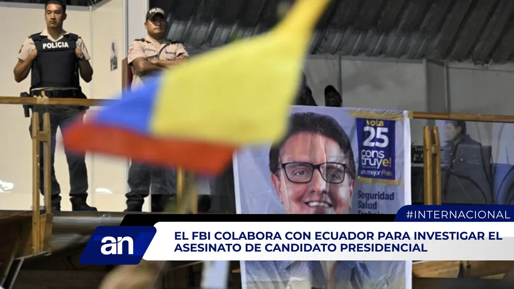 an_Mesa de trabajo 1 copia