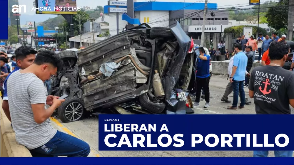 carlos portillo_Mesa de trabajo 1