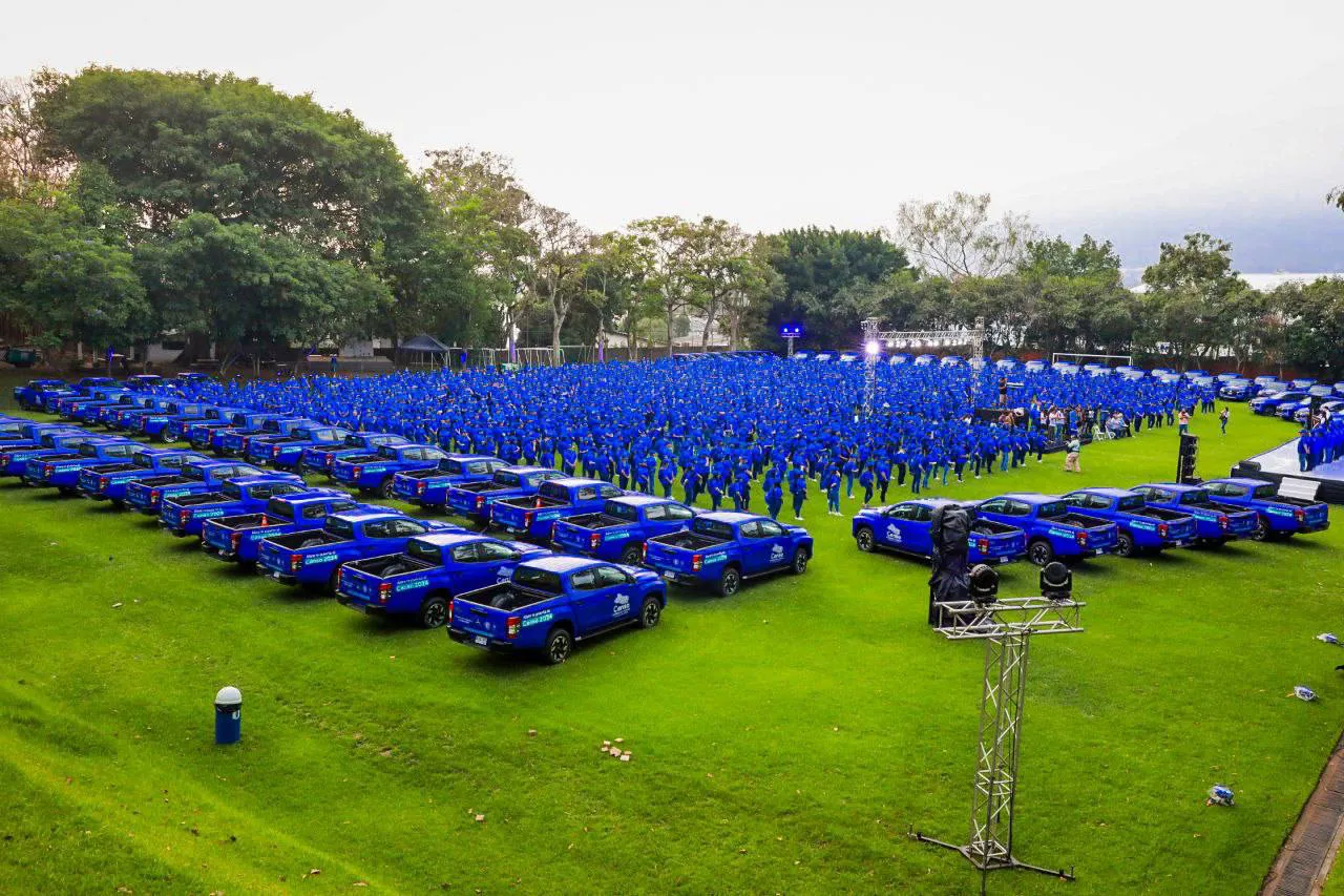 inauguración_censo__12