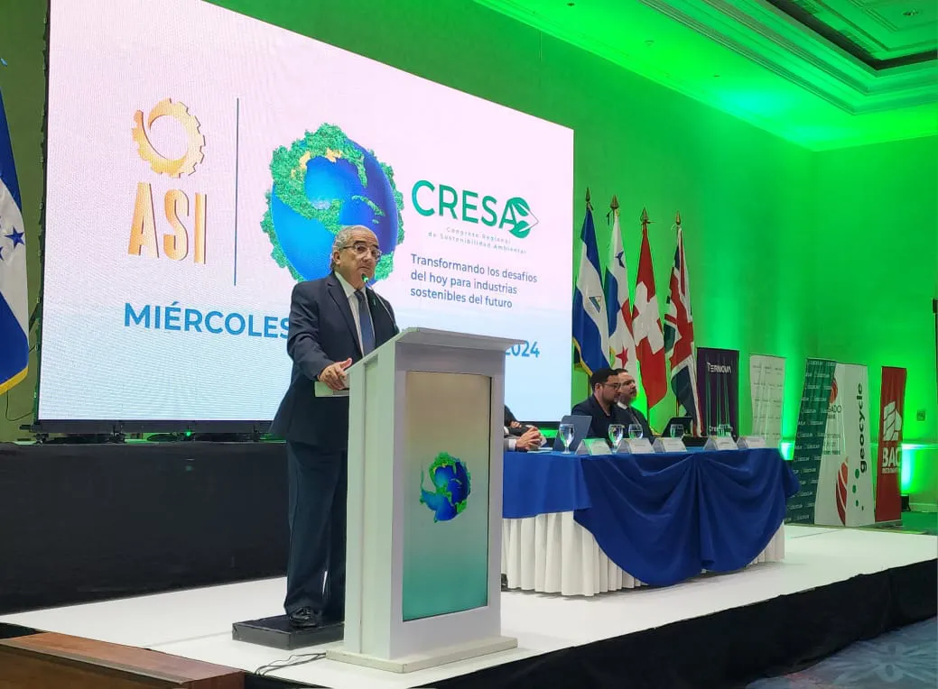 WhatsApp Image 2024-02-28 at 2.55.48 PM (1)