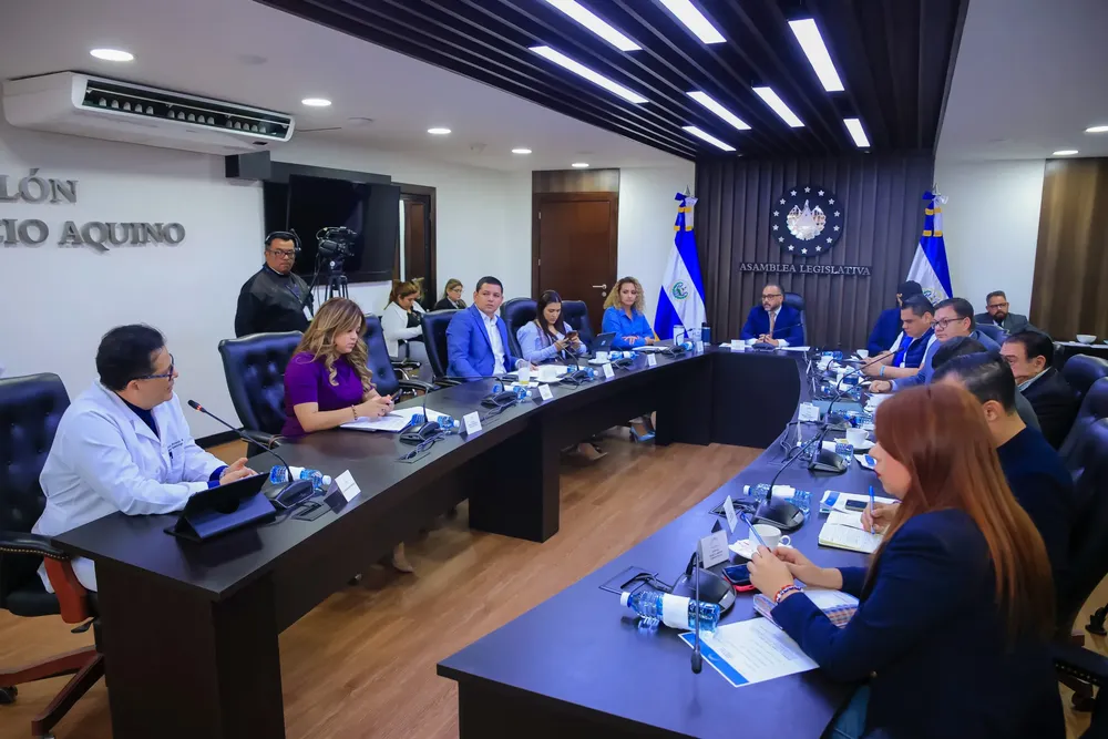 WhatsApp Image 2024-01-29 at 3.18.34 PM