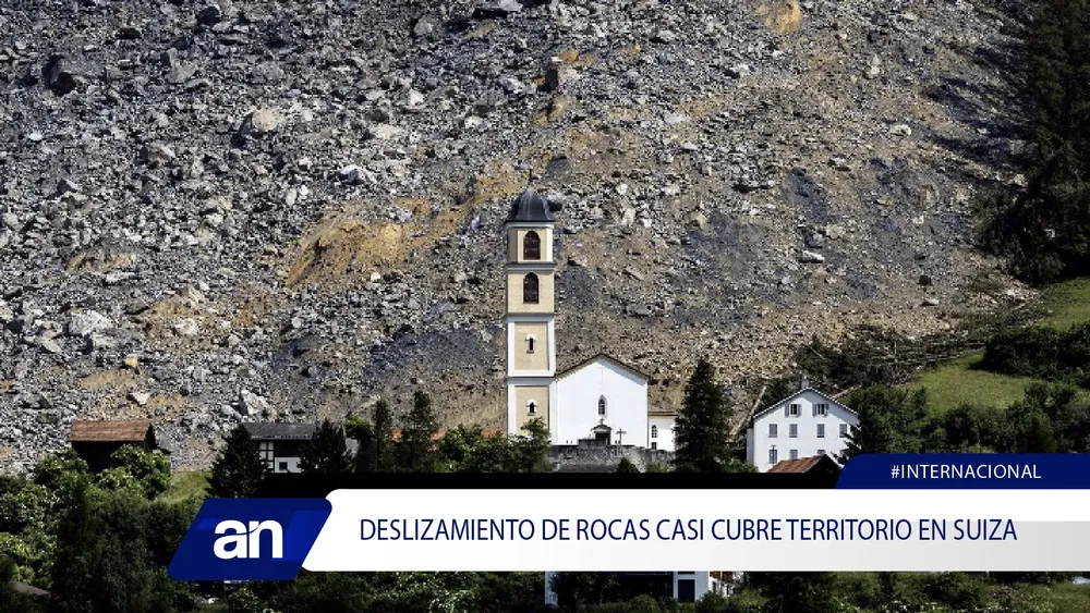 18_Mesa de trabajo 1