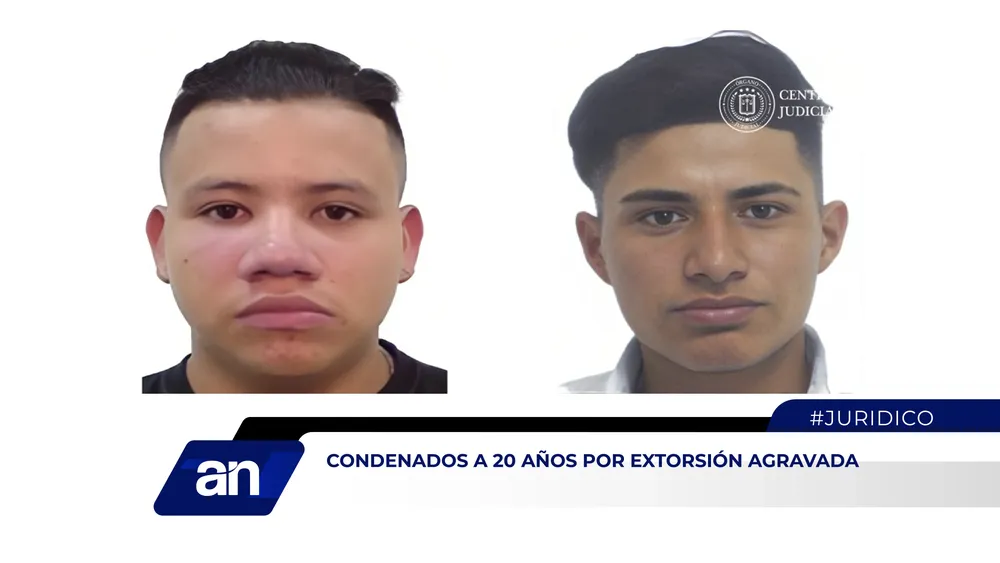 AN_Mesa de trabajo 1