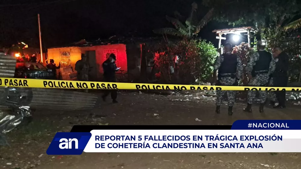 Explosion_Mesa de trabajo 1