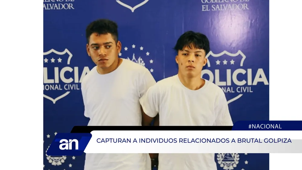 noticia_Mesa de trabajo 1 copia 4