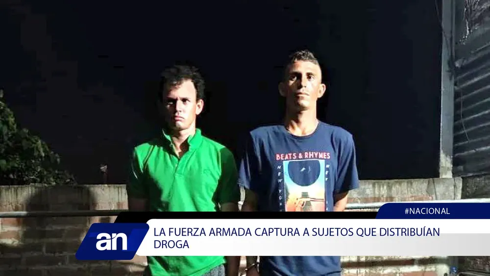 14_Mesa de trabajo 1