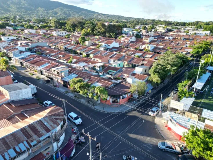 a94fb909-9541-4e74-bae5-a90d5e68f136