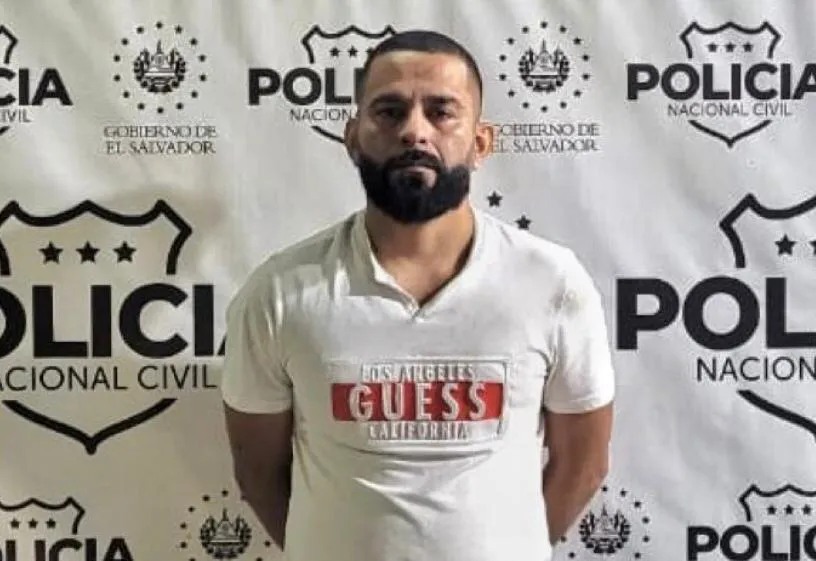 WhatsApp Image 2024-03-22 at 11.22.32 AM