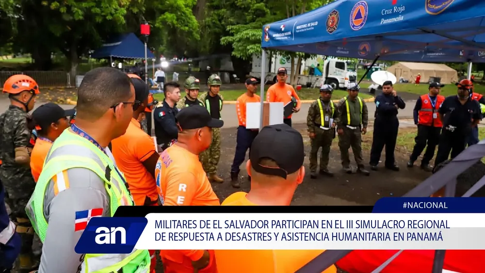 44_Mesa de trabajo 1