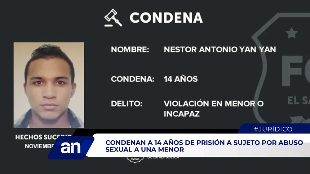 AN Formato 02_Mesa de trabajo 1 copia