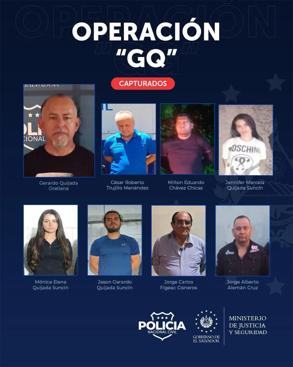 fgdfs
