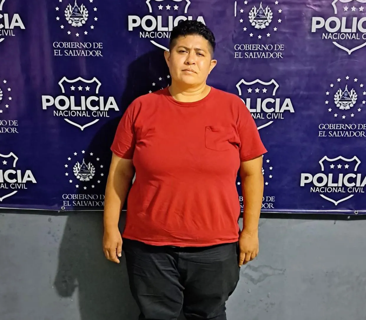 WhatsApp Image 2024-07-04 at 9.37.36 AM