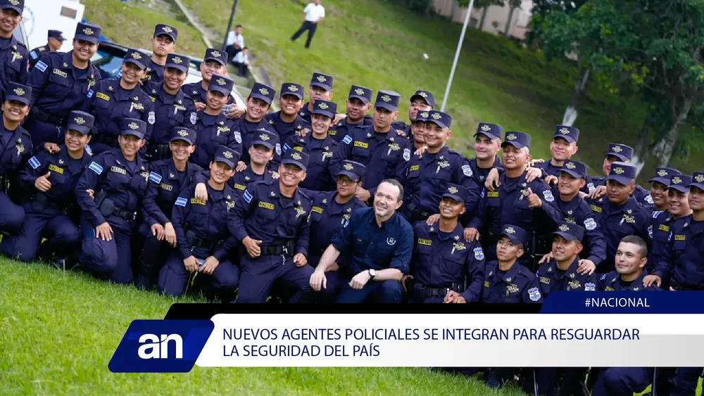 er_Mesa de trabajo 1