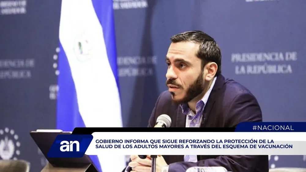 AN Formato 02_Mesa de trabajo 1 copia (2)