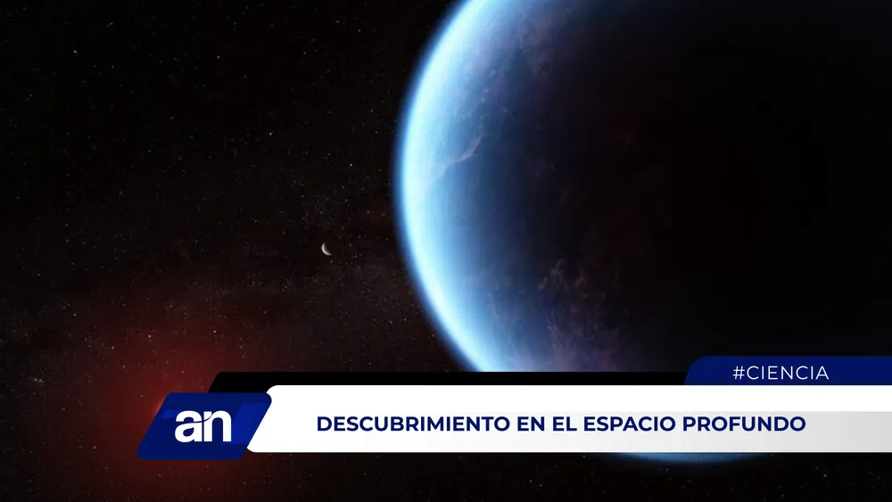 AN Formato 02_Mesa de trabajo 1 copia 3 (1)