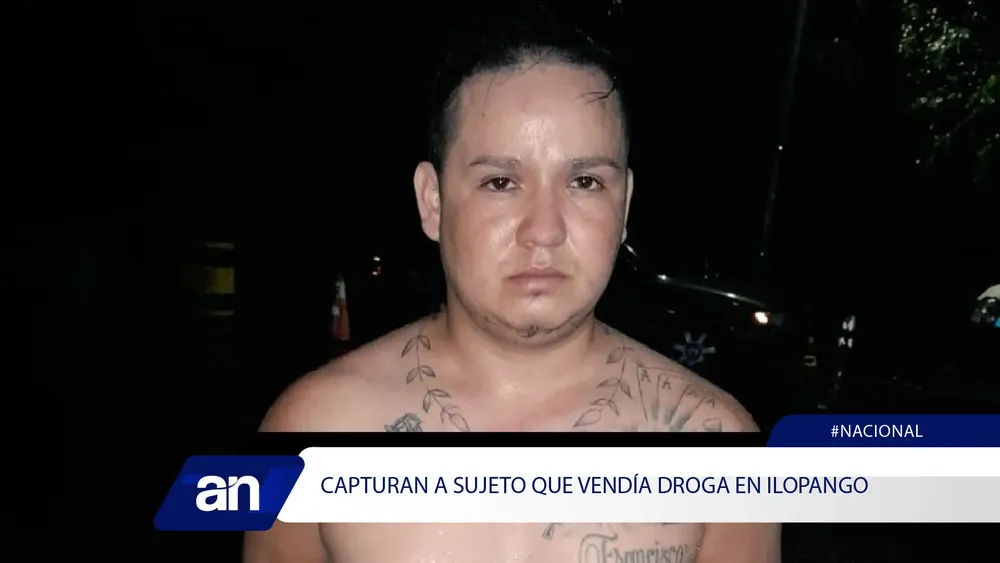 31_Mesa de trabajo 1