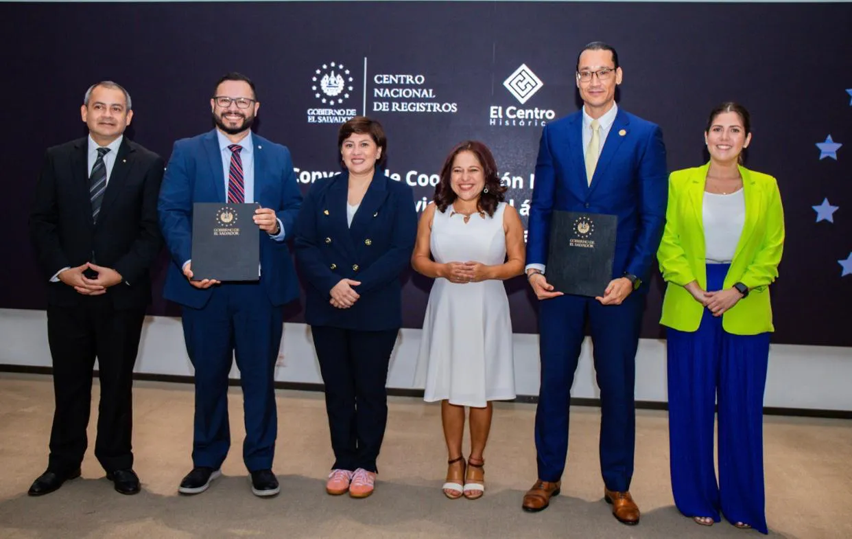 WhatsApp Image 2024-05-06 at 7.00.17 PM (1)