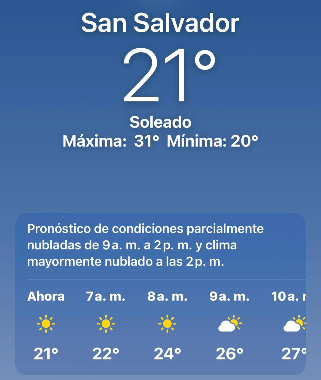 WhatsApp Image 2024-10-25 at 6.27.24 AM