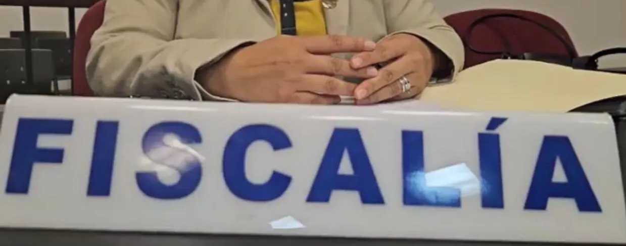 WhatsApp Image 2024-04-25 at 9.15.24 PM