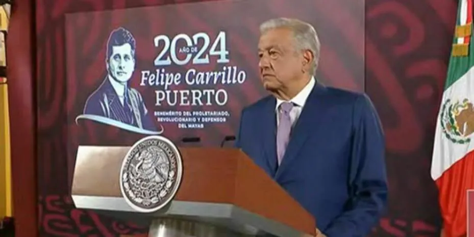 WhatsApp Image 2024-04-11 at 8.17.04 AM