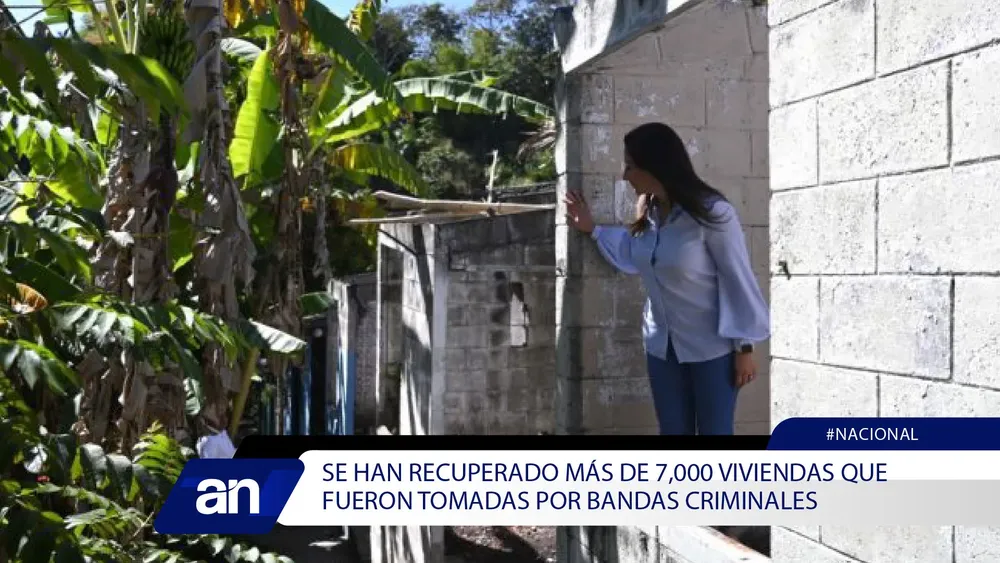 12_Mesa de trabajo 1