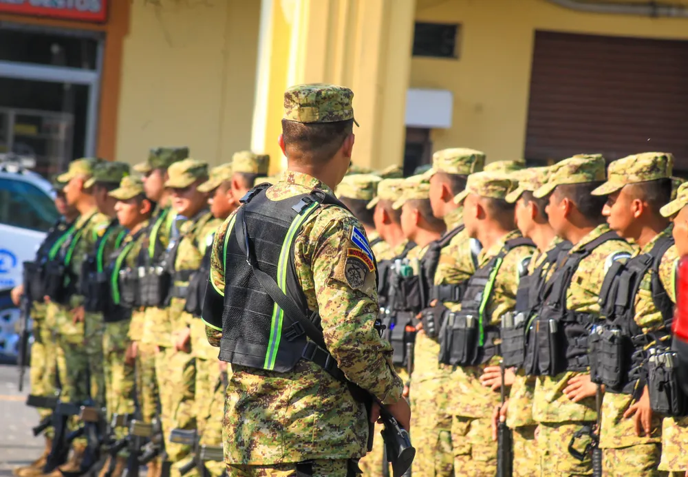 20240409040947_1S8A5617